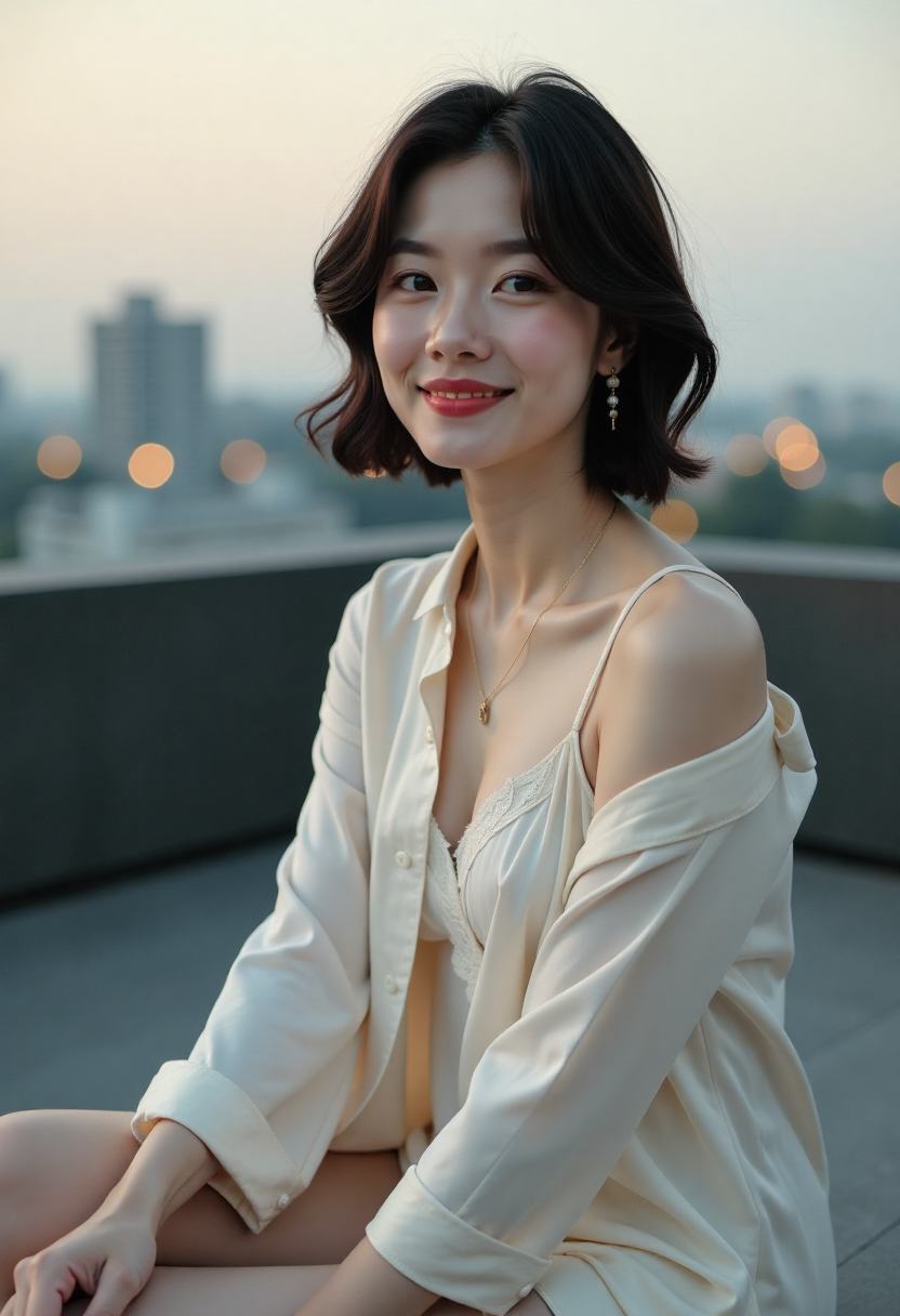 当男人爱上男人电影海报